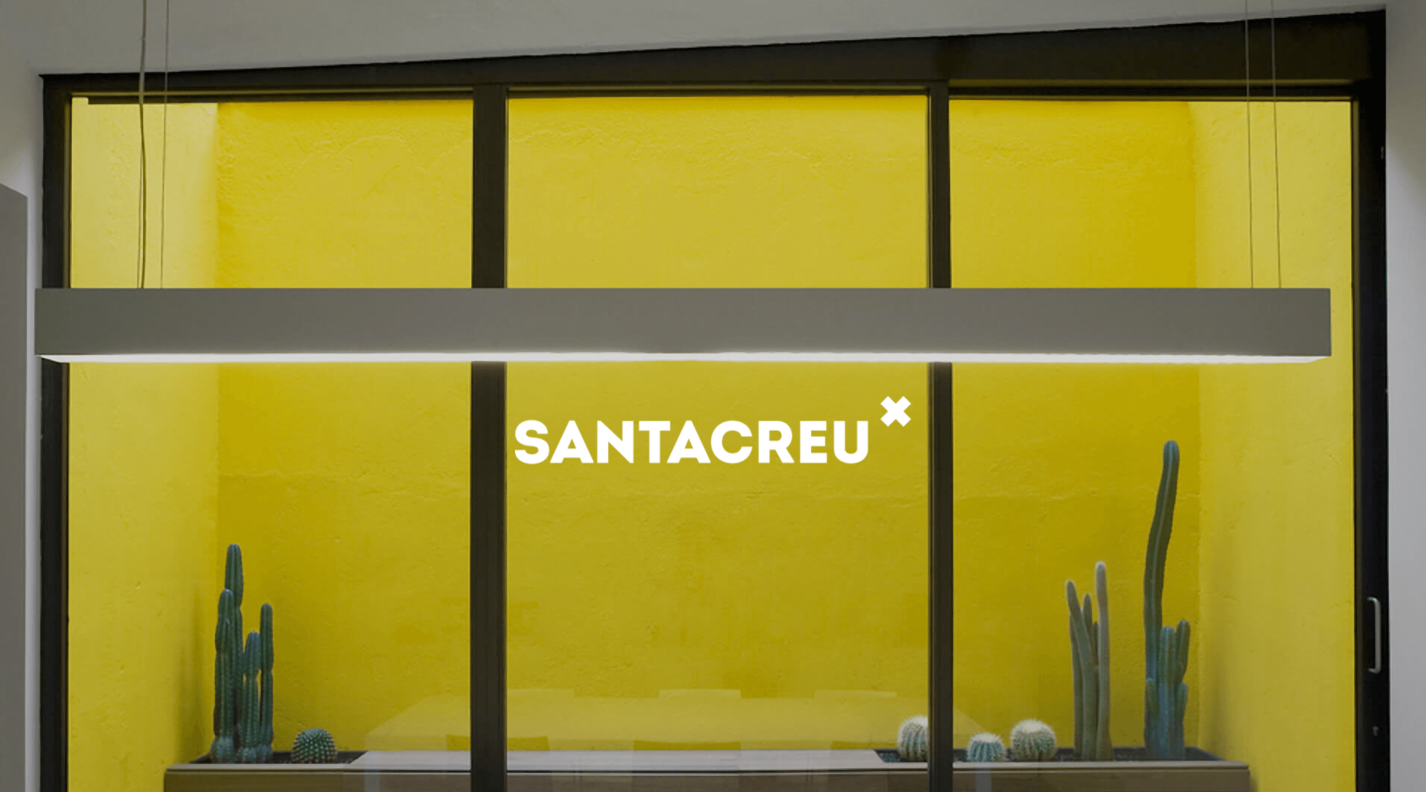 Santacreu Design