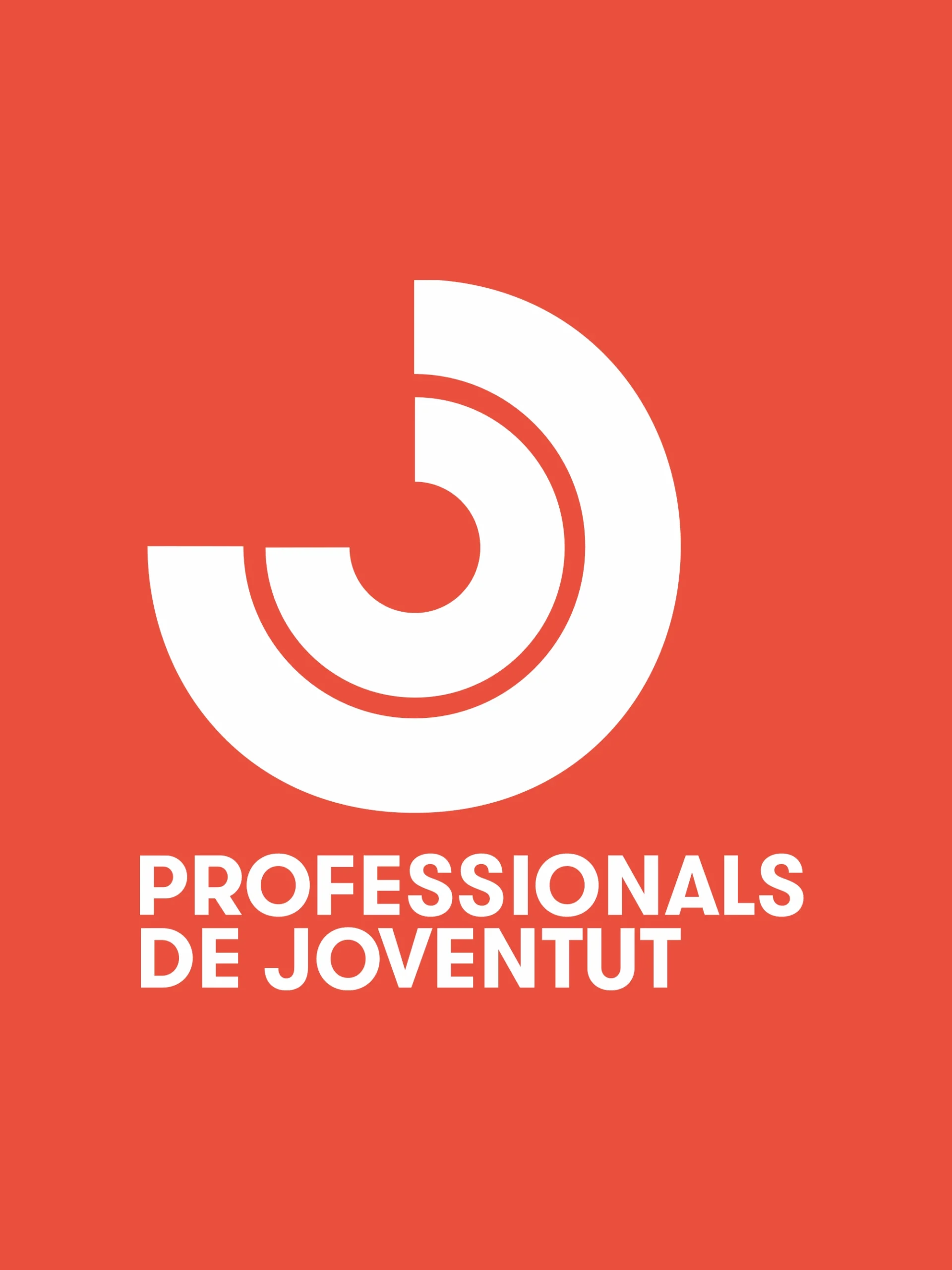 Associació Catalana de Professionals de Joventut