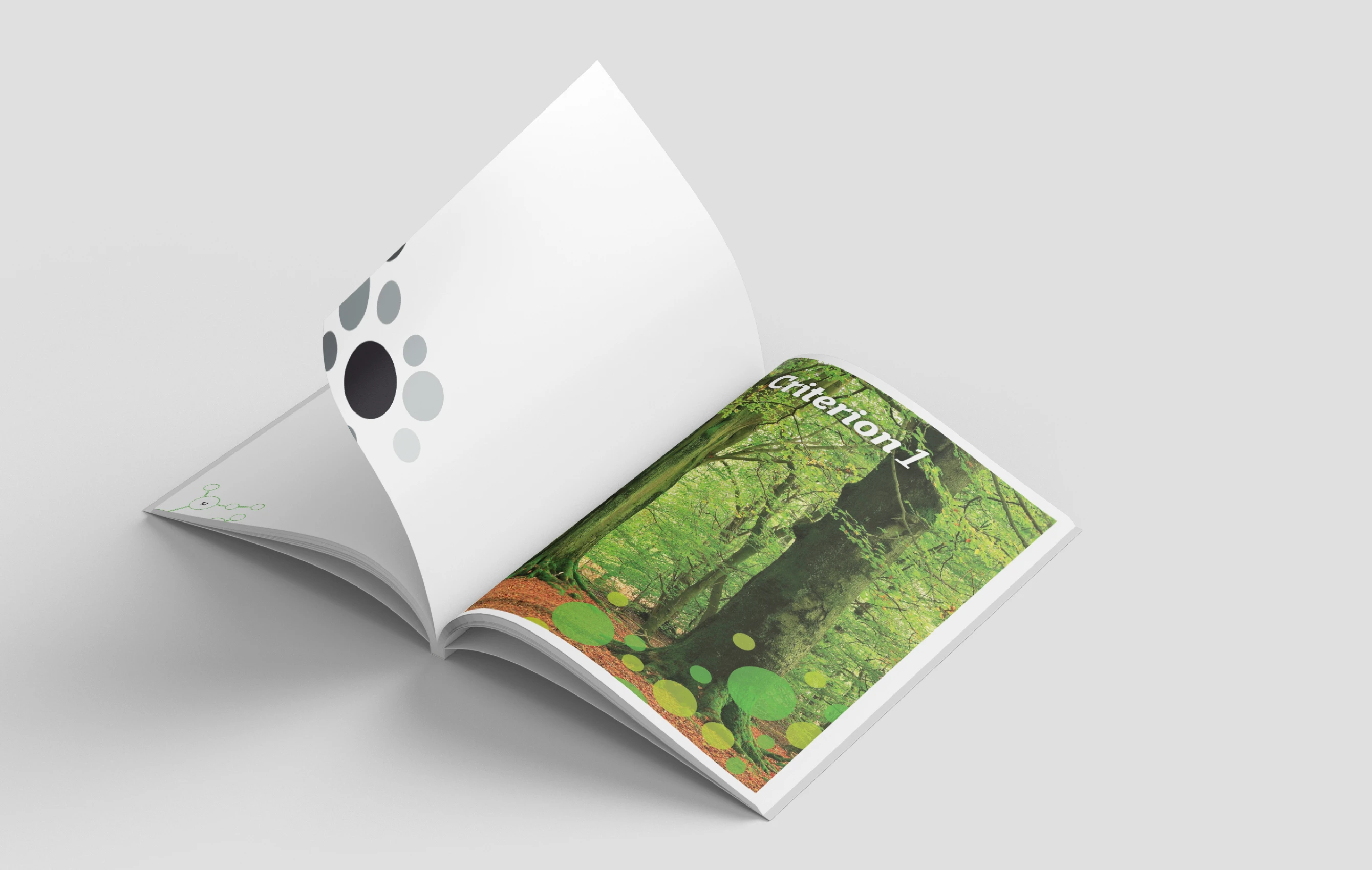 Forest Europe: State of Europe's Forests 2025